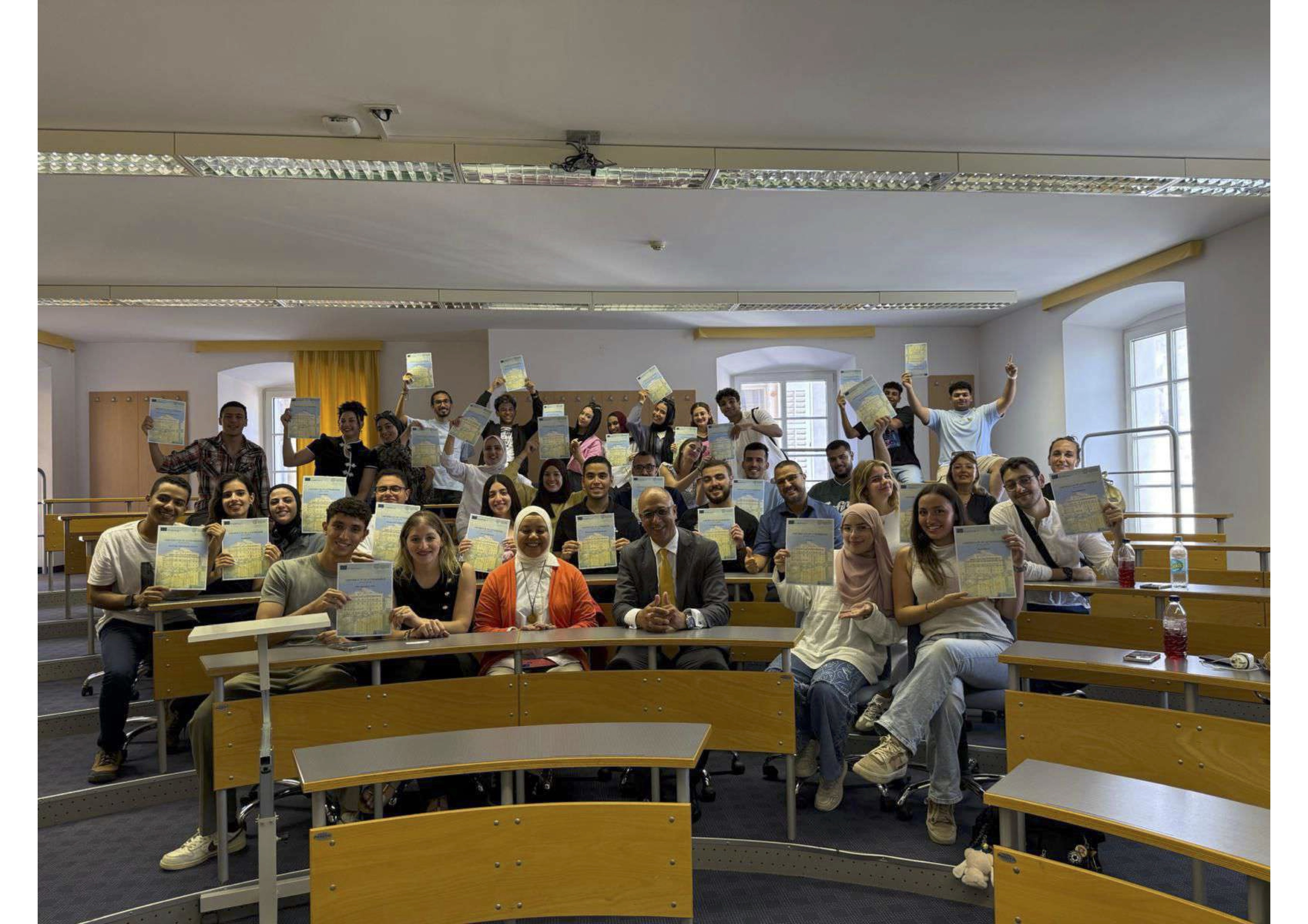 /Gallery/EnglishWebsite/News/emuni/emuni 2.jpg